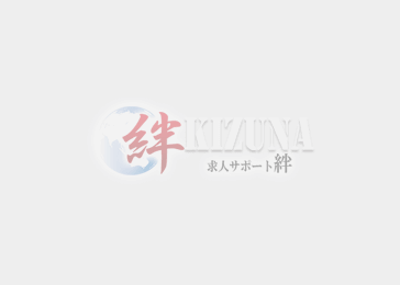 建築施工管理職/新築やリフォームなどの施工管理