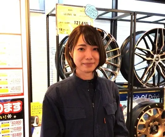 「立ち合い説明」が貴方の舞台、納得してもらえる提案!!