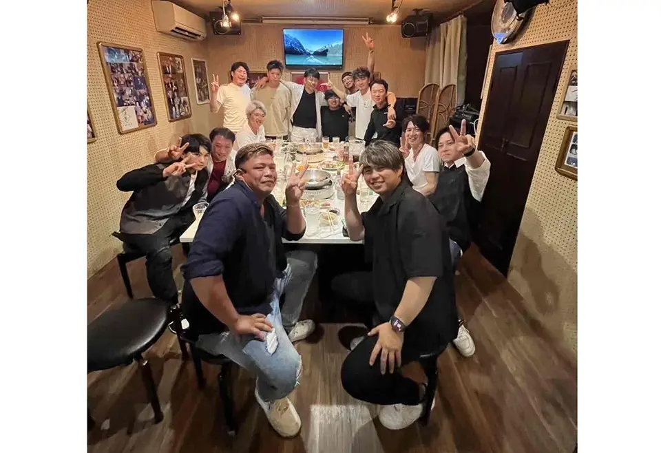 安定性・成長性（未経験からスキルUP！ 資格取得で手に職・待遇面抜群！）