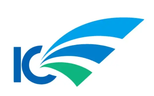 未経験者も安心してチャレンジして頂ける職場環境です!