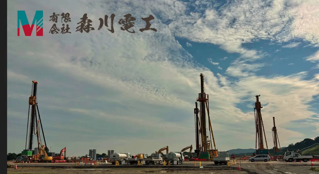 健康経営優良法人2025認定企業!溶接工募集!!