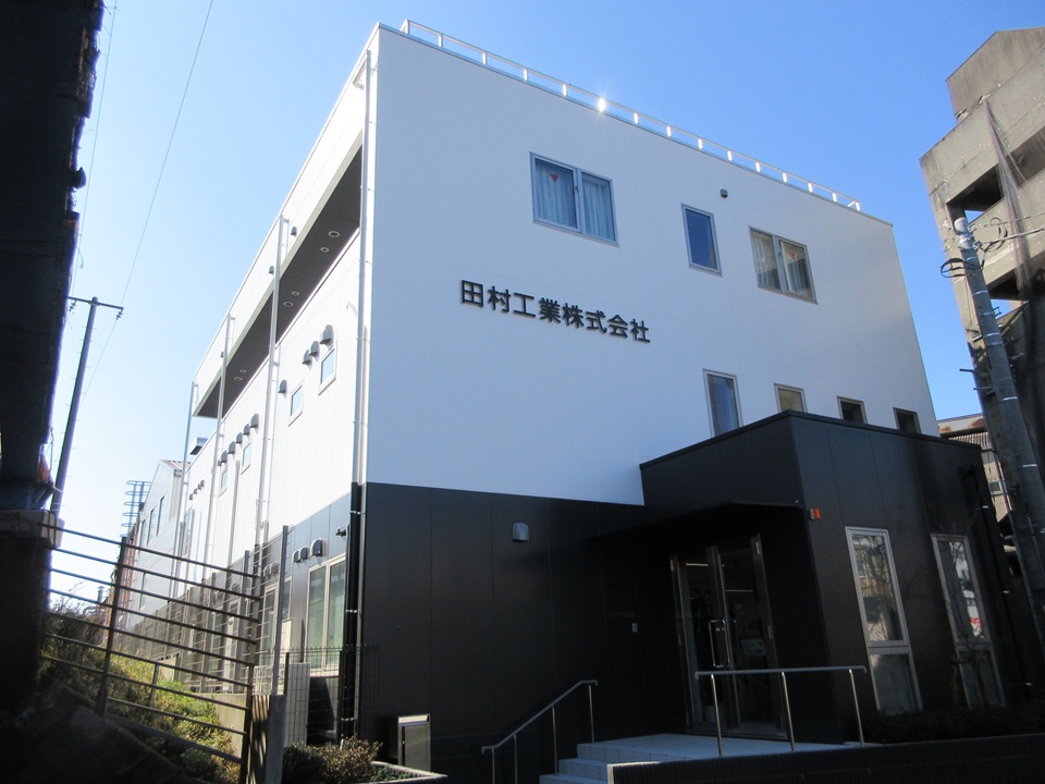 異業種からの転職大歓迎♪　自衛官歓迎募集!