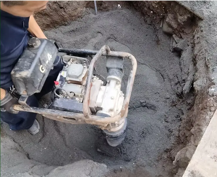 より東京23区の現場へ直行直帰できる土木作業員歓迎募集!