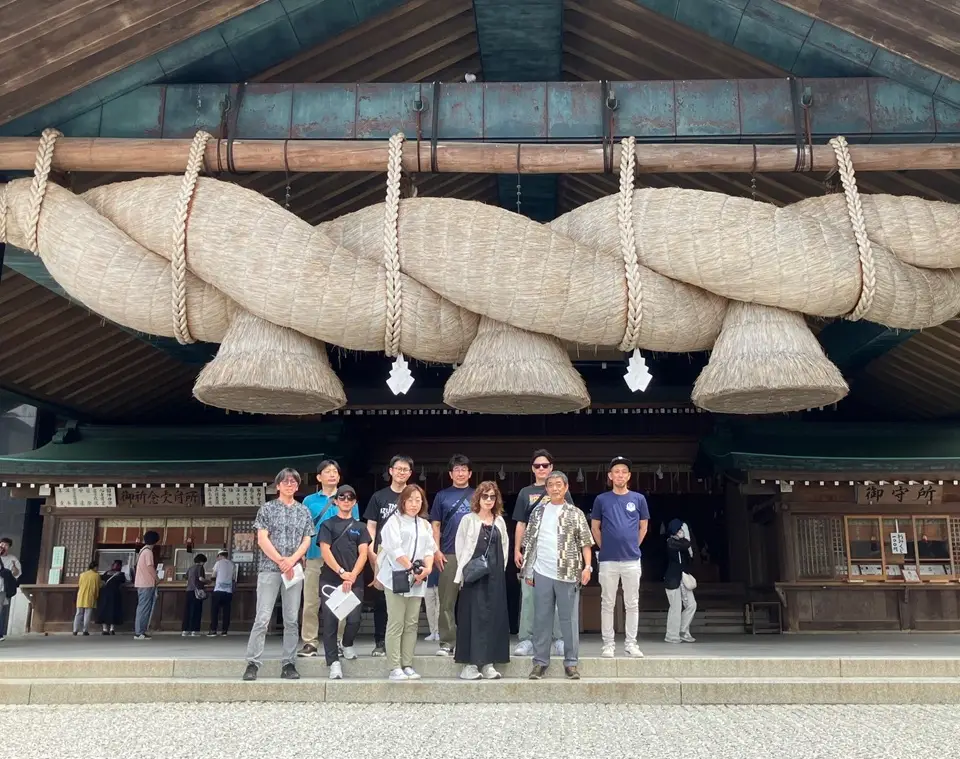 ほとんどの社員が年収600万以上!!住宅機器の設備工事スタッフ