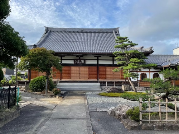 未経験から造園のプロに!!剪定･除草･庭つくり等色々経験できスキルが身に付く!!